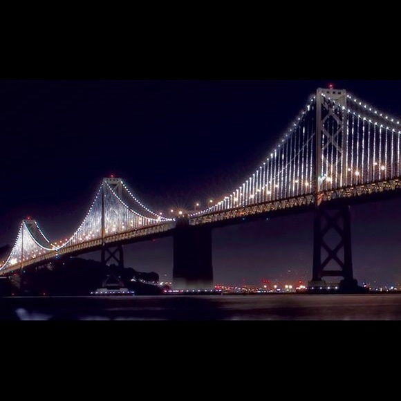 Meet your Posher, Angie - Picture 2 of 2